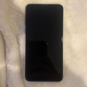 Samsung galaxy s10e for sprint/T-Mobile
